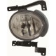 Hyundai i20 2009-2012 Front Fog Lamp Unit Driver Side